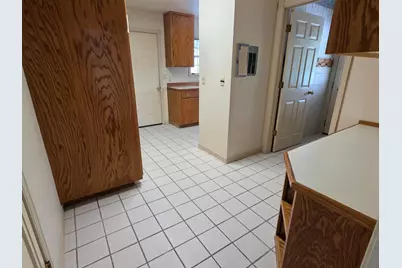 6416 Rio Blanco Drive, Rancho Murieta, CA 95683 - Photo 18