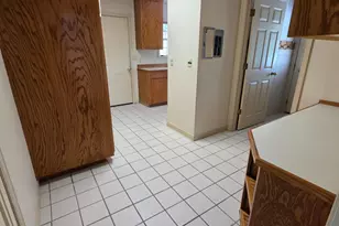 6416 Rio Blanco Dr, Rancho Murieta, CA 95683 - Photo 18