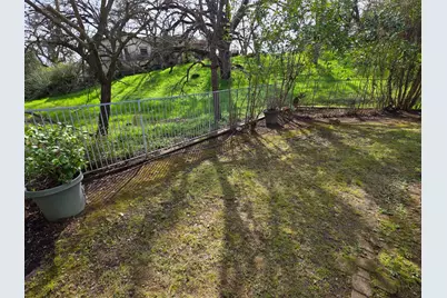 6416 Rio Blanco Drive, Rancho Murieta, CA 95683 - Photo 60