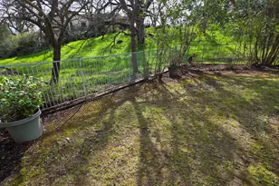 6416 Rio Blanco Dr, Rancho Murieta, CA 95683 - Photo 60