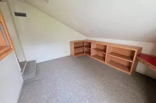 6416 Rio Blanco Dr, Rancho Murieta, CA 95683 - Photo 44