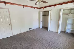 6416 Rio Blanco Dr, Rancho Murieta, CA 95683 - Photo 24