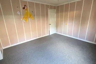 6416 Rio Blanco Dr, Rancho Murieta, CA 95683 - Photo 30