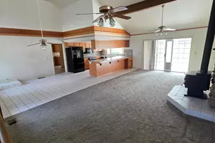 6416 Rio Blanco Dr, Rancho Murieta, CA 95683 - Photo 14