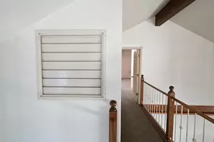 6416 Rio Blanco Dr, Rancho Murieta, CA 95683 - Photo 32