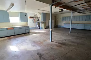 6416 Rio Blanco Dr, Rancho Murieta, CA 95683 - Photo 24