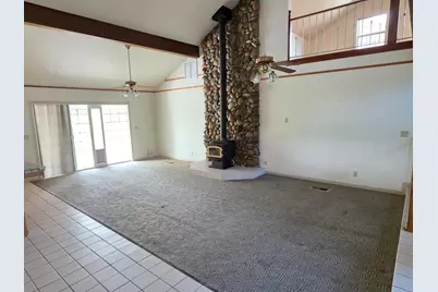 6416 Rio Blanco Drive, Rancho Murieta, CA 95683 - Photo 14