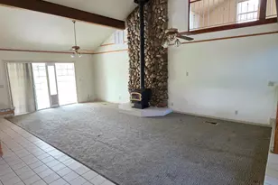 6416 Rio Blanco Dr, Rancho Murieta, CA 95683 - Photo 14