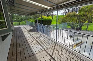 6416 Rio Blanco Dr, Rancho Murieta, CA 95683 - Photo 48