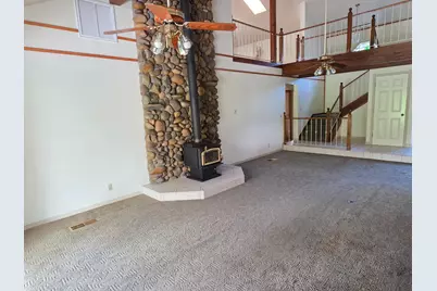 6416 Rio Blanco Drive, Rancho Murieta, CA 95683 - Photo 26