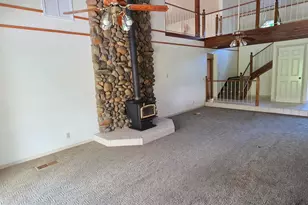 6416 Rio Blanco Dr, Rancho Murieta, CA 95683 - Photo 26