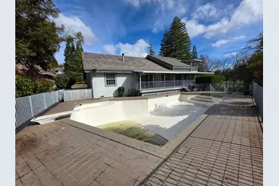 6416 Rio Blanco Drive, Rancho Murieta, CA 95683 - Photo 50