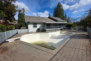 6416 Rio Blanco Dr, Rancho Murieta, CA 95683 - Photo 50