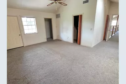 6416 Rio Blanco Drive, Rancho Murieta, CA 95683 - Photo 36