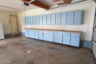 6416 Rio Blanco Dr, Rancho Murieta, CA 95683 - Photo 22