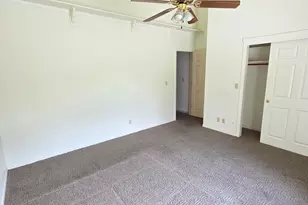 6416 Rio Blanco Dr, Rancho Murieta, CA 95683 - Photo 32