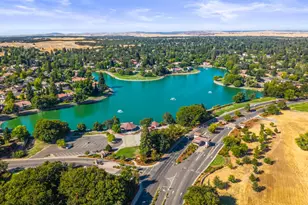 6416 Rio Blanco Dr, Rancho Murieta, CA 95683 - Photo 68