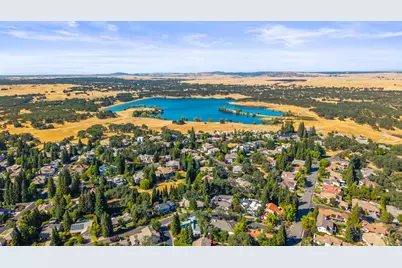 6416 Rio Blanco Drive, Rancho Murieta, CA 95683 - Photo 70