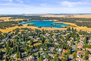 6416 Rio Blanco Dr, Rancho Murieta, CA 95683 - Photo 70