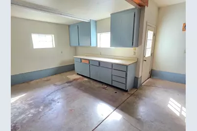 6416 Rio Blanco Drive, Rancho Murieta, CA 95683 - Photo 20