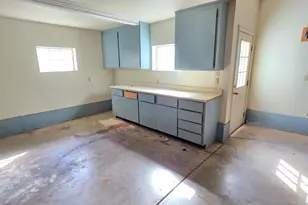 6416 Rio Blanco Dr, Rancho Murieta, CA 95683 - Photo 20