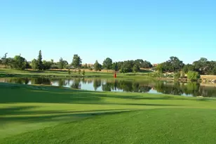 6416 Rio Blanco Dr, Rancho Murieta, CA 95683 - Photo 66