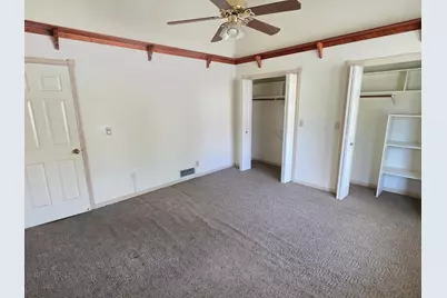 6416 Rio Blanco Drive, Rancho Murieta, CA 95683 - Photo 28