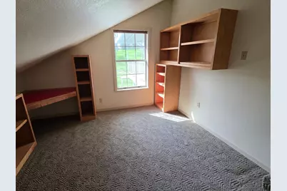 6416 Rio Blanco Drive, Rancho Murieta, CA 95683 - Photo 48