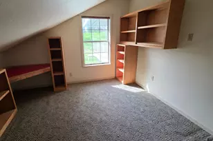 6416 Rio Blanco Dr, Rancho Murieta, CA 95683 - Photo 48