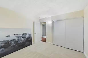 760 Los Lunas Way, Sacramento, CA 95833 - Photo 32