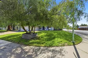 760 Los Lunas Way, Sacramento, CA 95833 - Photo 4