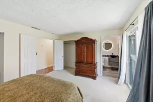 760 Los Lunas Way, Sacramento, CA 95833 - Photo 26