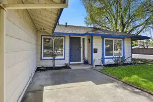 760 Los Lunas Way, Sacramento, CA 95833 - Photo 6