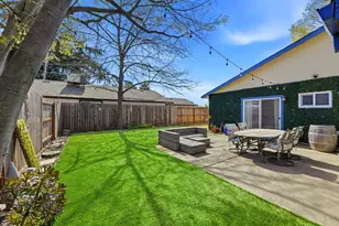 760 Los Lunas Way, Sacramento, CA 95833 - Photo 36