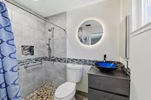 760 Los Lunas Way, Sacramento, CA 95833 - Photo 34