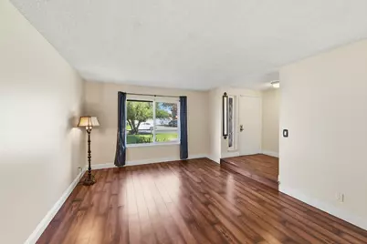 760 Los Lunas Way, Sacramento, CA 95833 - Photo 12