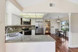 760 Los Lunas Way, Sacramento, CA 95833 - Photo 20