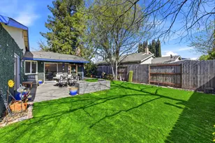 760 Los Lunas Way, Sacramento, CA 95833 - Photo 40