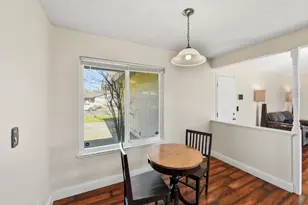 760 Los Lunas Way, Sacramento, CA 95833 - Photo 22