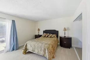 760 Los Lunas Way, Sacramento, CA 95833 - Photo 24