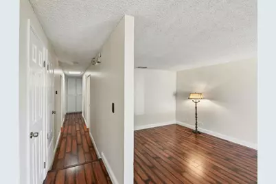 760 Los Lunas Way, Sacramento, CA 95833 - Photo 8