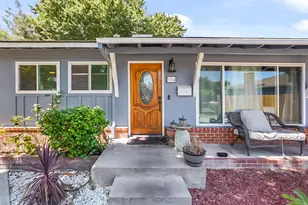 904 Tahoe Dr, Modesto, CA 95350 - Photo 1