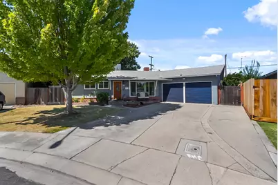 904 Tahoe Drive, Modesto, CA 95350 - Photo 2