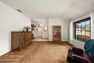 12001 Prospect Hill Dr, Gold River, CA 95670 - Photo 12