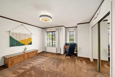 12001 Prospect Hill Drive, Gold River, CA 95670 - Photo 30