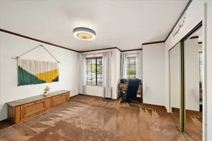 12001 Prospect Hill Dr, Gold River, CA 95670 - Photo 30