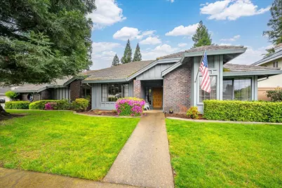 12001 Prospect Hill Drive, Gold River, CA 95670 - Photo 1