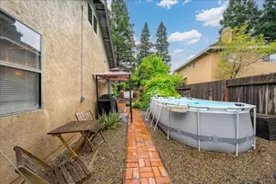 12001 Prospect Hill Dr, Gold River, CA 95670 - Photo 50