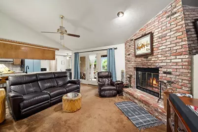 12001 Prospect Hill Drive, Gold River, CA 95670 - Photo 10
