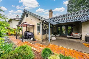 12001 Prospect Hill Dr, Gold River, CA 95670 - Photo 44